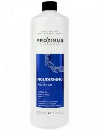 proximus-nourishing-szampon-1000ml