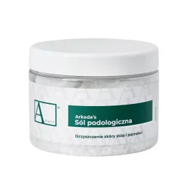aarkada-arkada-sol-podologiczna-do-moczenia-stop-przeciwgrzybiczna-500g