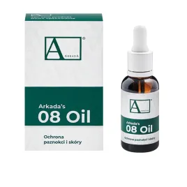 aarkada-arkada-s-08-oil-olejek-ochronny-do-skory-stop-i-paznokci-8-olejkow