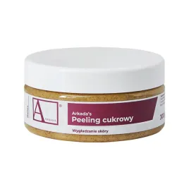 aarkada-arkada-s-peeling-cukrowy-z-naturalnymi-olejkami-eterycznymi-do-piel
