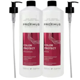 proximus-color-protect-szampon-maska-do-wlosow-farbowanych-2x1000ml