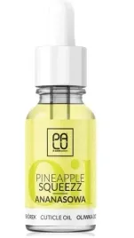 palu-pineapple-squeezz-oliwka-do-skorek-i-paznokci-ananasowa-15ml