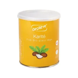 wosk-do-depilacji-bezpaskowej-depileve-karite-800g