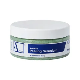aarkada-arkada-s-peeling-geranium-do-stop-i-dloni-300g