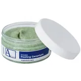 aarkada-arkada-s-peeling-geranium-do-stop-i-dloni-300g-stan-nowy