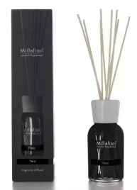 millefiori-milano-nero-paleczki-zapachowe-500ml