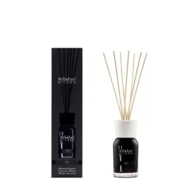 millefiori-milano-nero-paleczki-zapachowe-100ml