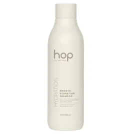 montibello-hop-smooth-hydration-szampon-nawilzajacy-do-wlosow-1000-ml