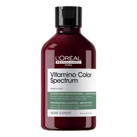 loreal-vitamino-color-spectrum-zielony-szampon-do-wlosow-farbowanych-300m