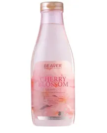 beaver-cherry-blossom-szampon-do-wlosow-przetluszczajacych-730ml