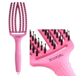 olivia-garden-fingerbrush-combo-bubble-pink-szczotka-do-wlosow-rozowa