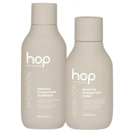 montibello-hop-hydration-szampon-odzywka-nawilzajaca-do-wlosow-suchych