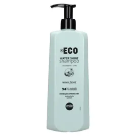 szampon-mila-be-eco-water-shine-shampoo-nawilzenie-900-ml