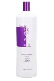 fanola-no-yellow-szampon-ochladzajacy-odcien-blond-1000ml