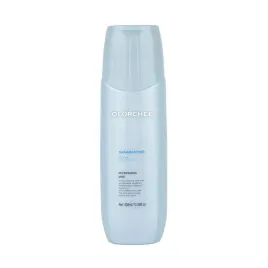 olorchee-szampon-odswiezajacy-ice-cool-shampoo-300-ml
