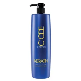 stapiz-keratin-code-shampoo-szampon-do-wlosow-z-keratyna-1000ml