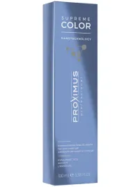 proximus-trwala-farba-nr-10-85-supreme-color-nanotech-z-kwasem-hialuronowym