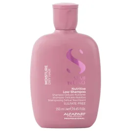 alfaparf-semi-di-lino-moisture-szampon-nawilzajacy-suche-wlosy-250ml