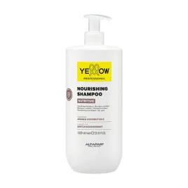 yellow-nutritive-szampon-do-wlosow-suchych-intensywnie-nawilzajacy-1000ml