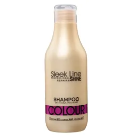 stapiz-szampon-sleek-line-colour-szampon-do-wlosow-farbowanych-300-ml