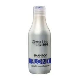 stapiz-szampon-sleek-line-blond-szampon-do-wlosow-blond-300-ml