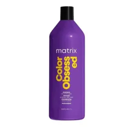 matrix-total-results-color-obsessed-szampon-do-wlosow-farbowanych-1000-ml