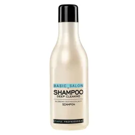 stapiz-szampon-gleboko-oczyszczajacy-1000-ml