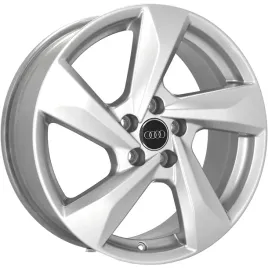4x-felgi-18-m-in-do-audi-a3-a4-a6-q2-q3-q5-83a601025j-oem-mercedes-gla-glb