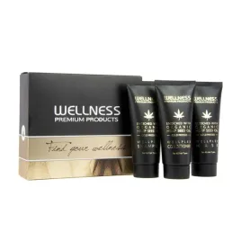 wellness-premium-products-wellplex-mini-zestaw-regenerujacy-do-wlosow-lamli