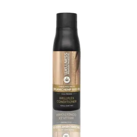 wellness-premium-products-wellplex-odzywka-regenerujaca-do-wlosow-lamliwych