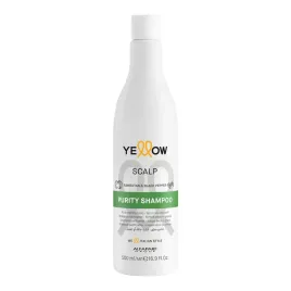 yellow-professional-scalp-purity-szampon-oczyszczajacy-przeciw-lupiezowi