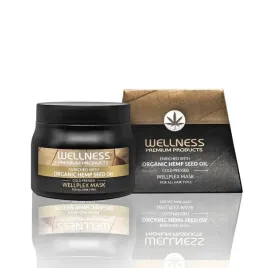 wellness-premium-products-maska-do-wlosow-500-ml