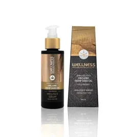 wellness-hemp-seed-oil-wellplex-serum-regenerujace-wlosy-z-plexem-100ml