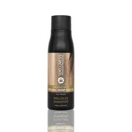 wellness-premium-products-wellplex-szampon-regenerujacy-500ml