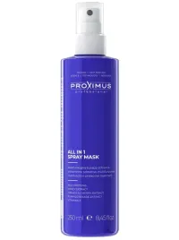 proximus-all-in-1-spray-mask-maska-do-wlosow-w-sprayu-fluid-do-wlosow