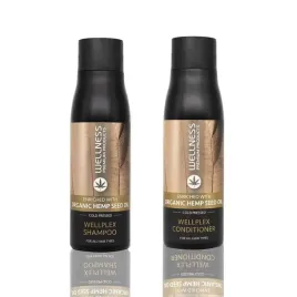 wellness-premium-products-wellplex-zestaw-szampon-500ml-or-odzywka-500ml