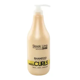 stapiz-sleek-line-waves-curls-szampon-krecone-1000ml