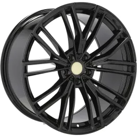 4x-felgi-20-m-in-do-bmw-2-g42-3-g20-g21-4-g22-g23-gran-coupe-g26-8-g14-g15