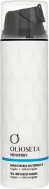 olioseta-ultraodzywcza-maska-z-organicznym-olejkiem-arganowym-200ml