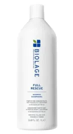 biolage-full-rescue-szampon-do-wlosow-cienkich-i-lamliwych-1000ml