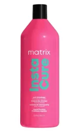 matrix-instacure-szampon-do-wlosow-lamliwych-z-proteinami-1000ml