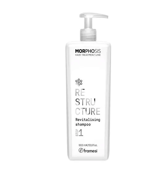 framesi-morphosis-restructure-szampon-odbudowujacy-1000ml