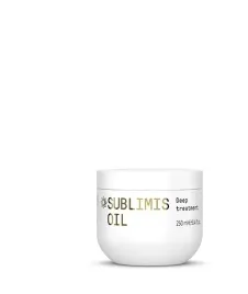 framesi-morphosis-sublimis-oil-maska-gleboko-nawilzajaca-500ml