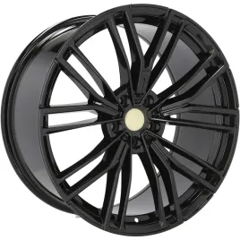 4x-felgi-19-m-in-do-bmw-2-g42-3-g20-g21-4-g22-g26-5-g30-6gt-g32-8-g14-g15