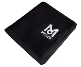 recznik-bawelniany-moser-48-x-100-cm-czarny