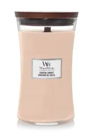 woodwick-coastal-sunset-duza-swieca-zapachowa-z-drewnianym-knotem-610g