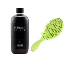 millefiori-milano-natural-nero-uzupelniacz-do-paleczek-zapachowych-500-ml