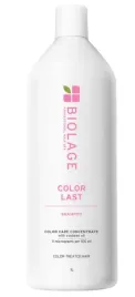 biolage-colorlast-szampon-do-wlosow-farbowanych-1000-ml