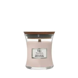 woodwick-vanilla-and-sea-salt-mala-swieca-85g