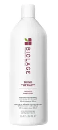 biolage-bond-therapy-szampon-wzmacniajacy-do-wlosow-1000-ml